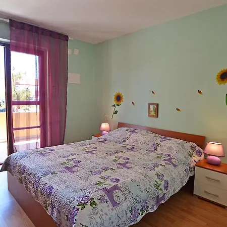 Apartment Jasna.1 *