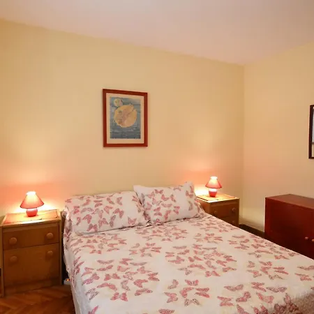 Apartment Jasna.1 Zadar