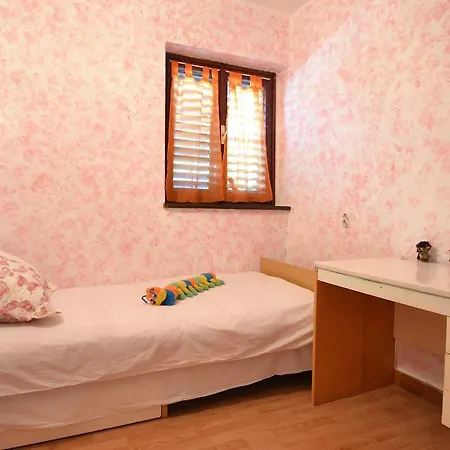 Jasna.1 Apartment