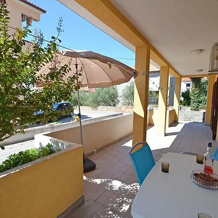 Apartment Jasna.1 *